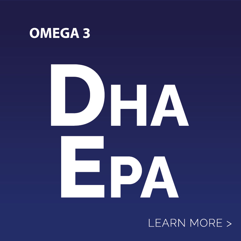 DHA-EPA