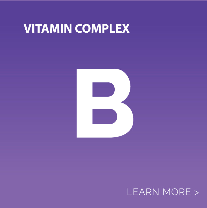 Vitamin B