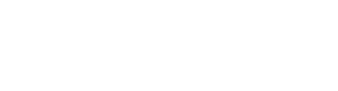 Moxi - Super Food for Women